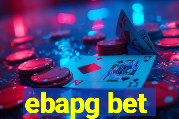 ebapg bet